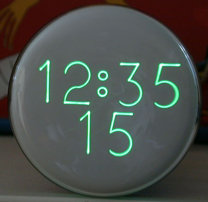 clock123515-2.jpg